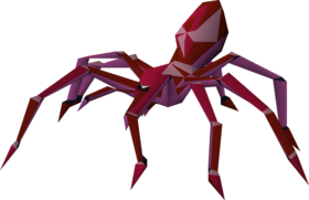 Temple Spider.png